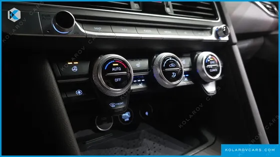 GENESIS G70 GASOLINE 2.0T 2WD