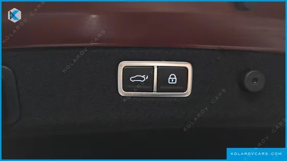 GENESIS G70 GASOLINE 2.0T 2WD