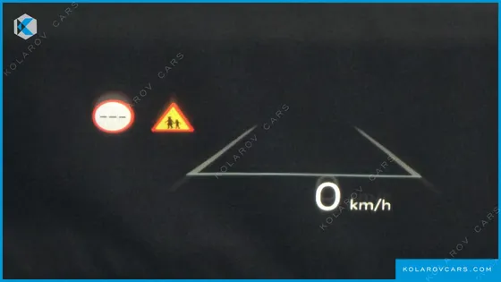 HYUNDAI SONATA 2.5 TURBO
