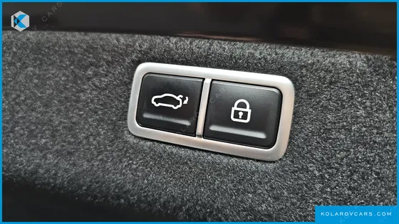 GENESIS G70 GASOLINE 2.0T 4WD