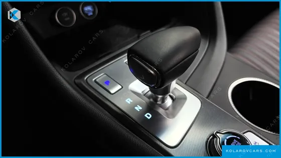 GENESIS G70 GASOLINE 3.3T 4WD