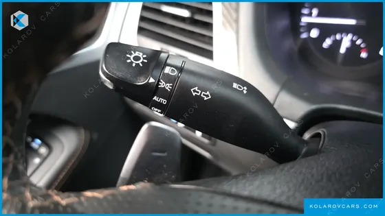 GENESIS G80 3.3 T-GDI AWD