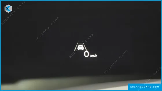 GENESIS G70 GASOLINE 2.0T 4WD