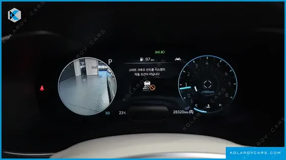 GENESIS G70 GASOLINE 2.0T 4WD