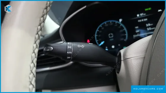 GENESIS G70 GASOLINE 2.0T 4WD