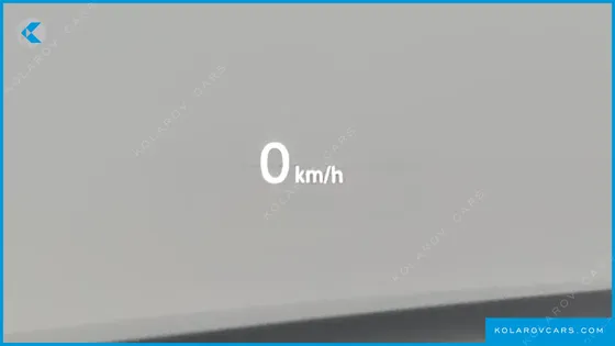 GENESIS G70 GASOLINE 3.3T 4WD