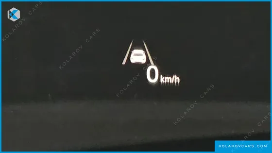 GENESIS G70 GASOLINE 2.0T 2WD