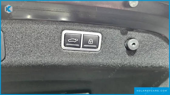 GENESIS G70 GASOLINE 2.0T 2WD