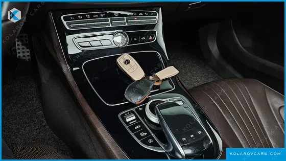 MERCEDES CLS-CLASS CLS400D 4MATIC