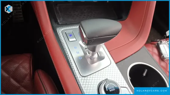 GENESIS G70 GASOLINE 2.0T 4WD