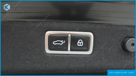 GENESIS G70 GASOLINE 2.0T 4WD