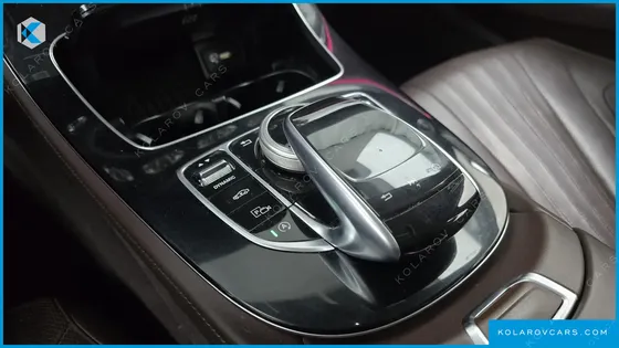 MERCEDES CLS-CLASS CLS450 4MATIC AMG LINE