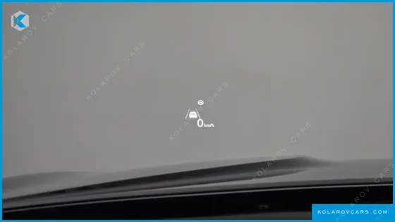 GENESIS G70 GASOLINE 2.0T 2WD