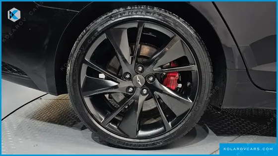 GENESIS G70 GASOLINE 2.0T 2WD