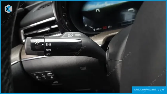 KIA K5 1.6 TURBO