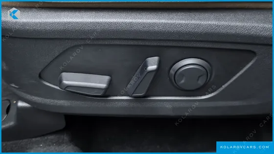 KIA SORENTO DIESEL 2.2 2WD