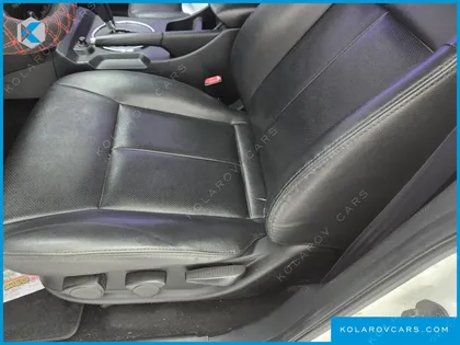 KGM - SSANGYONG KORANDO EXTREME 4WD