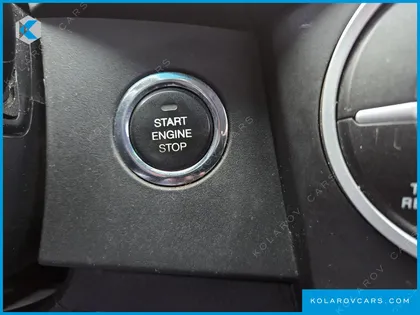 KGM - SSANGYONG KORANDO EXTREME 4WD