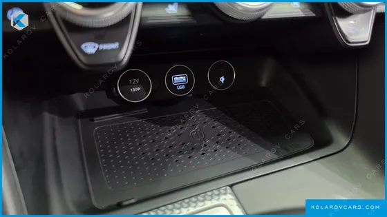 GENESIS G70 GASOLINE 3.3T 2WD