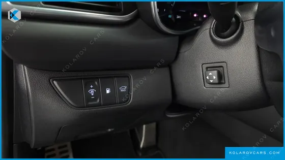 GENESIS G70 GASOLINE 3.3T 2WD