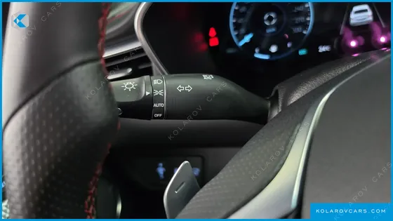 GENESIS G70 GASOLINE 3.3T 2WD