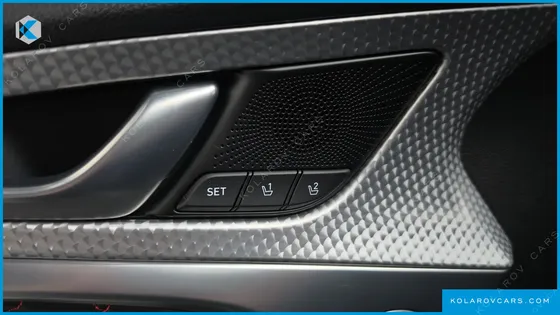 GENESIS G70 GASOLINE 3.3T 2WD
