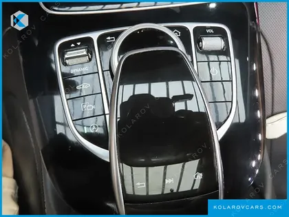 MERCEDES CLS-CLASS CLS450 4MATIC AMG LINE