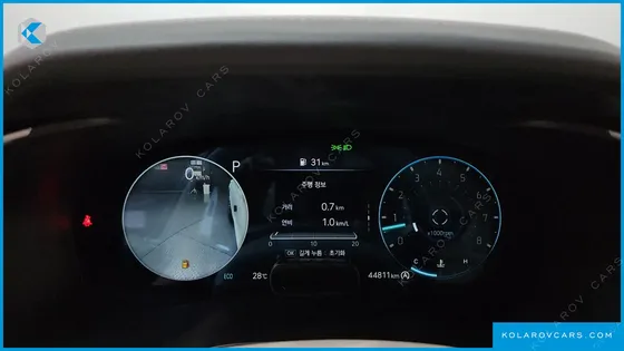 GENESIS G70 GASOLINE 3.3T 2WD