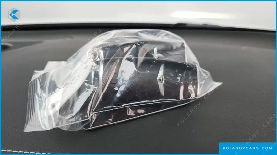 GENESIS G70 GASOLINE 3.3T 2WD