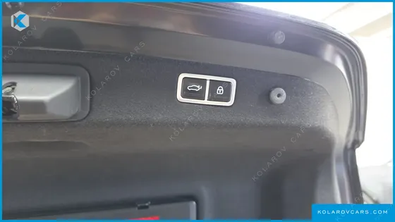 GENESIS G70 GASOLINE 2.0T 4WD