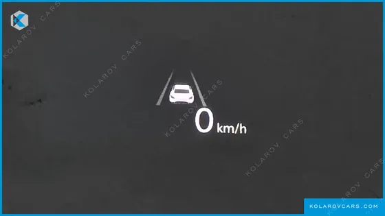 GENESIS G70 DIESEL 2.2 2WD