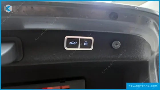 GENESIS G70 DIESEL 2.2 2WD