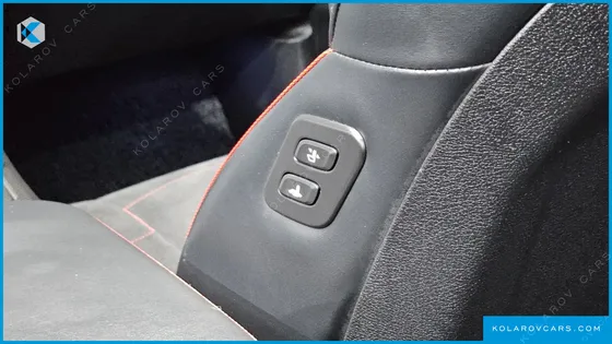 KIA STINGER 3.3 GT AWD MASTERS TURBO PACKAGE