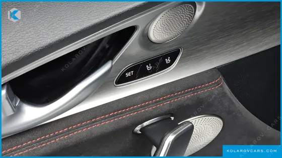 KIA STINGER 3.3 GT AWD MASTERS TURBO PACKAGE