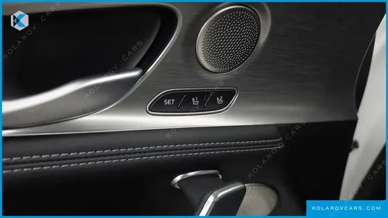 KIA STINGER 2.5 AWD MASTERS