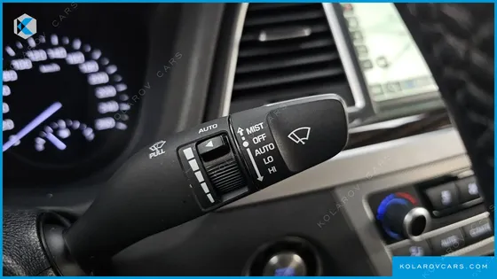 GENESIS G80 2.2D AWD