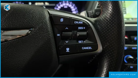 GENESIS G80 3.3 T-GDI