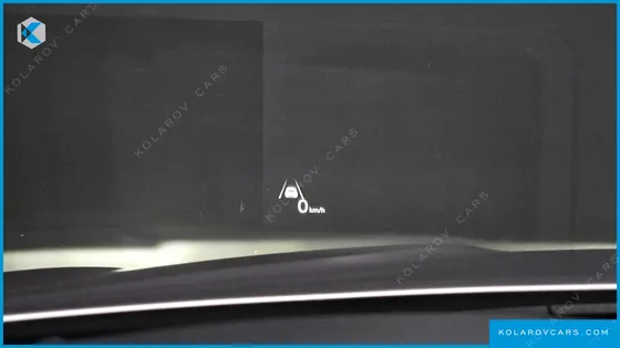 GENESIS G70 GASOLINE 2.0T 2WD
