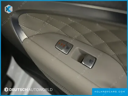 GENESIS G70 GASOLINE 2.0T 2WD