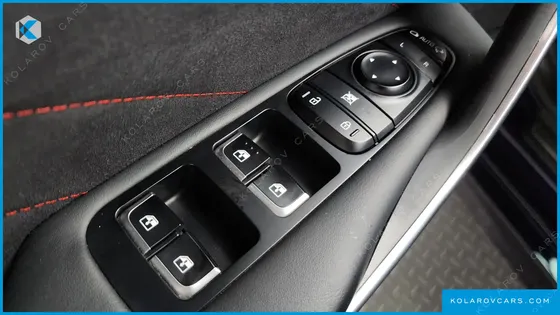 KIA STINGER 3.3 GT ACRO EDITION