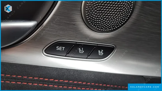 KIA STINGER 3.3 GT ACRO EDITION