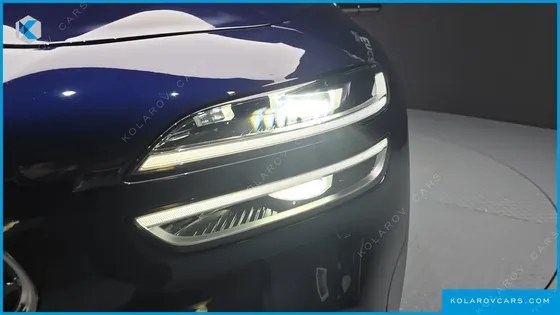 GENESIS G70 GASOLINE 2.5T 2WD