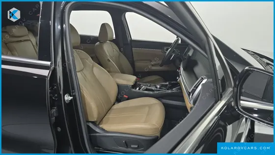 KIA SORENTO DIESEL 2.2 4WD