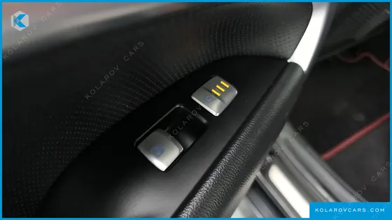 GENESIS G70 GASOLINE 2.0T 2WD