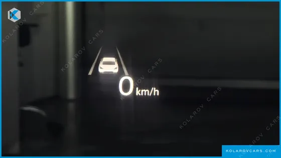 GENESIS G70 GASOLINE 2.0T 2WD
