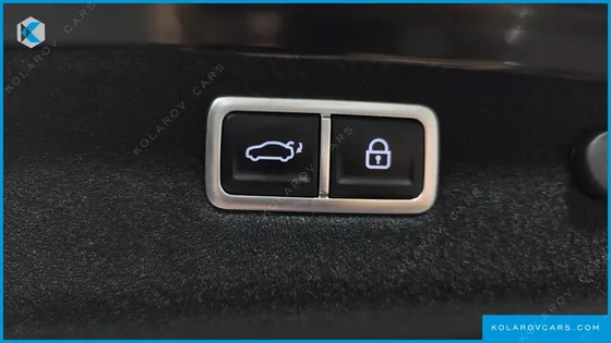 GENESIS G70 GASOLINE 2.0T 2WD