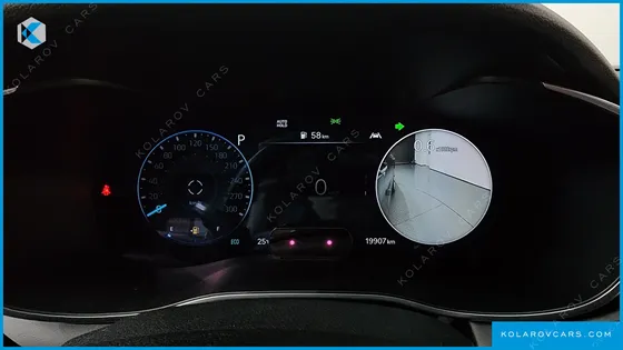 GENESIS G70 GASOLINE 3.3T 4WD
