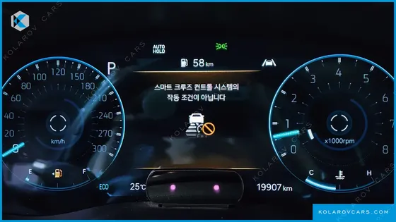GENESIS G70 GASOLINE 3.3T 4WD