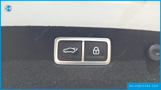 GENESIS G70 GASOLINE 2.0T 4WD