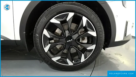 KIA SORENTO DIESEL 2.2 2WD